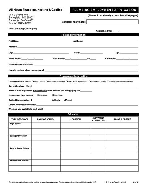 afablabor center|Online Application Form .